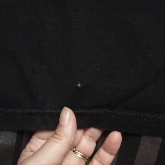 Ripple Junction Black American Horror Story Tee - Picture 6 of 11